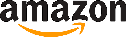 アマゾン-ロゴ
