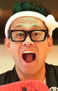 宮川大輔 プロフィール 推定年収 Money Search